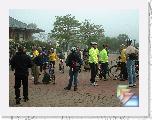 2006 Bike to Work Day * (10 Slides)